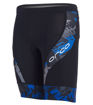 Picture of ORCA 226 KOMPRESS TRI TECH SHORT